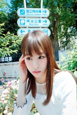 第57届格莱美